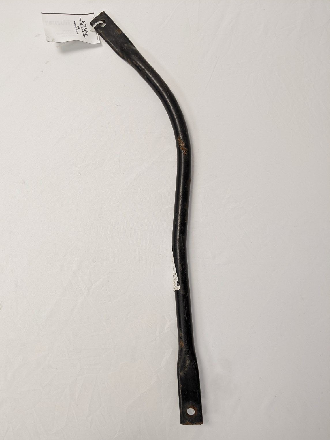 Freightliner RH Radiator Tie Rod Strut (A05-24331-000) - Used