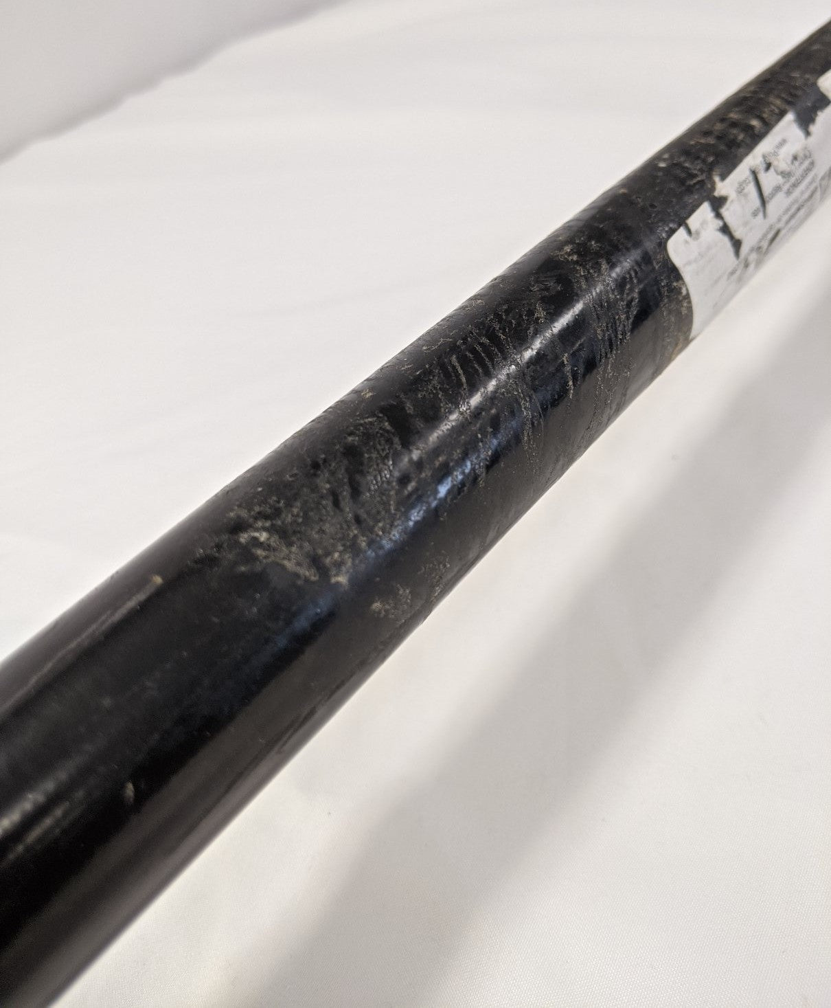 Hendrickson 25" Torque Rod Assembly - P/N 62350-635