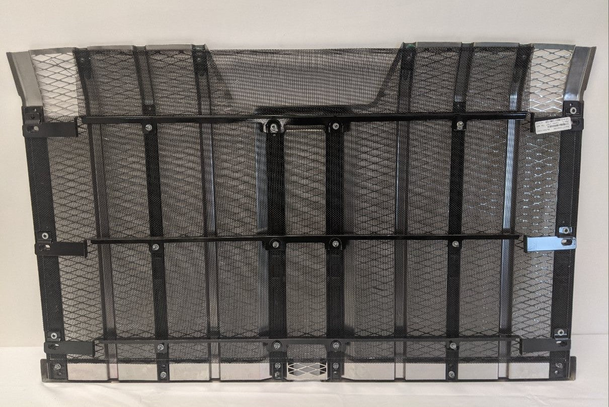 Western Star 47X 49X Radiator Grille | A17-22061-000