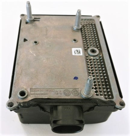Meritor Wabco Onguard Radar Distance Sensor - WAB 400 871 021 0