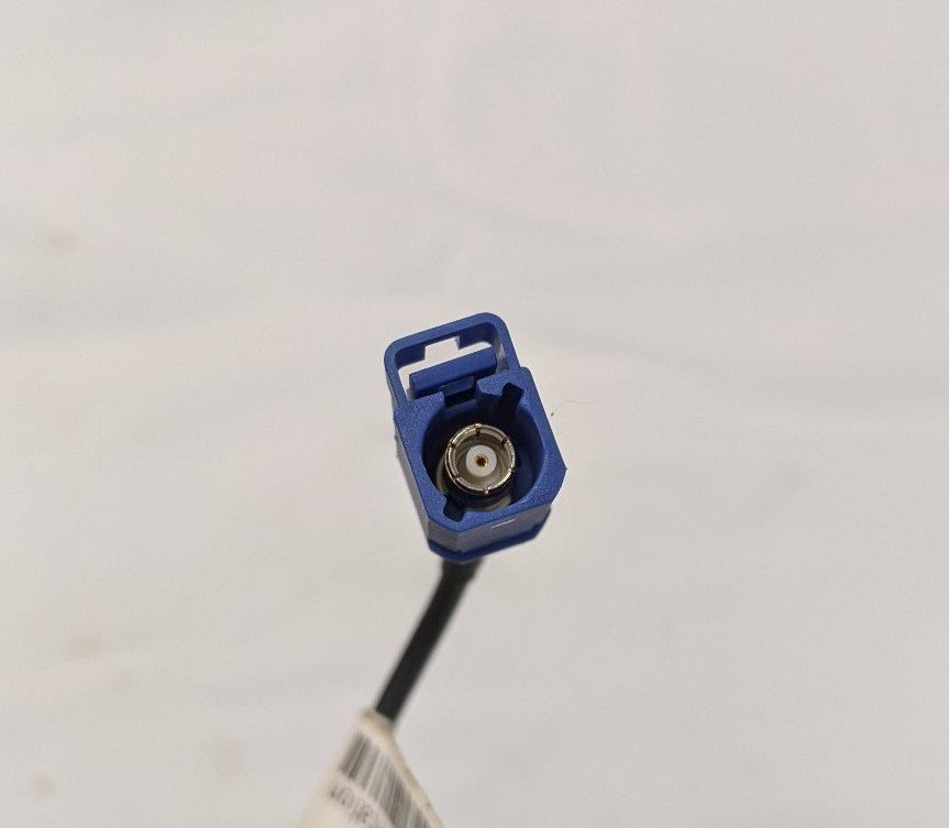 Freightliner Cascadia Sleeper Area Interior Lamp (22-60999-000) - Used