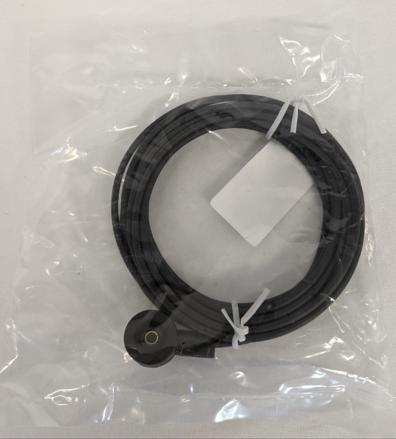 Chelsea 5-P-1004 PTO | P/N CHL489XLAHXV3XK – High