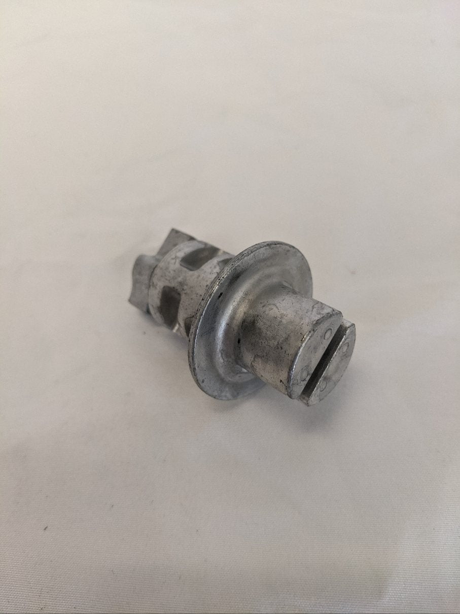 Freightliner LH Regulator, Power Window Lift Kit - DTL 16936307