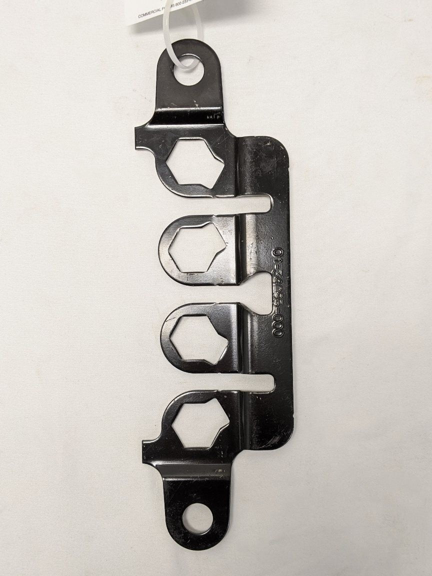 Freightliner Engine Isolator Bolt Retainer Anchor Plate - 01-34093-000