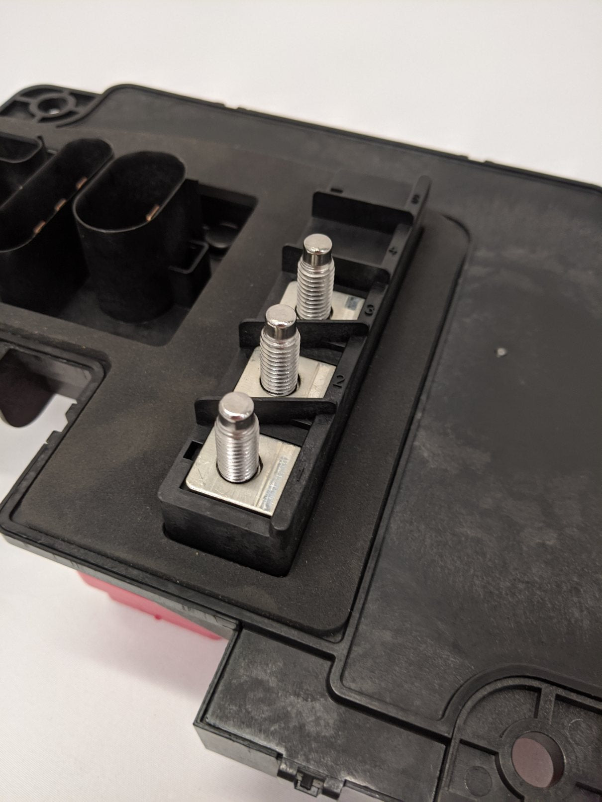 New Freightliner Daimler Battery Cable Access Power Module - P/N A66-01882-010 (10171320467772)