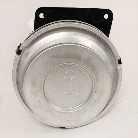 New Donaldson Engine Air Cleaner Assembly w/ Filter - P/N  DN  ECG11 2530 (10090735501628)