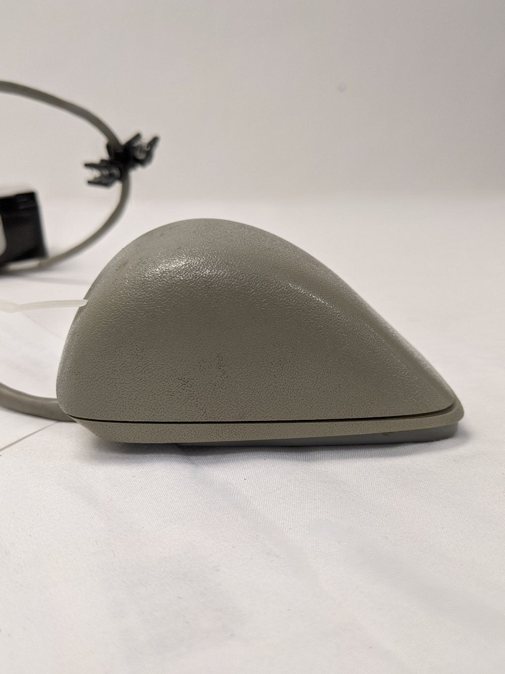 Used Freightliner Cascadia Lane Guidance ECU w/ Camera - P/N 06-62665-002