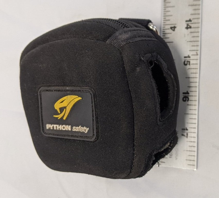 Python Safety Tape Measure Sleeve 1500099 3M - Lot of 2