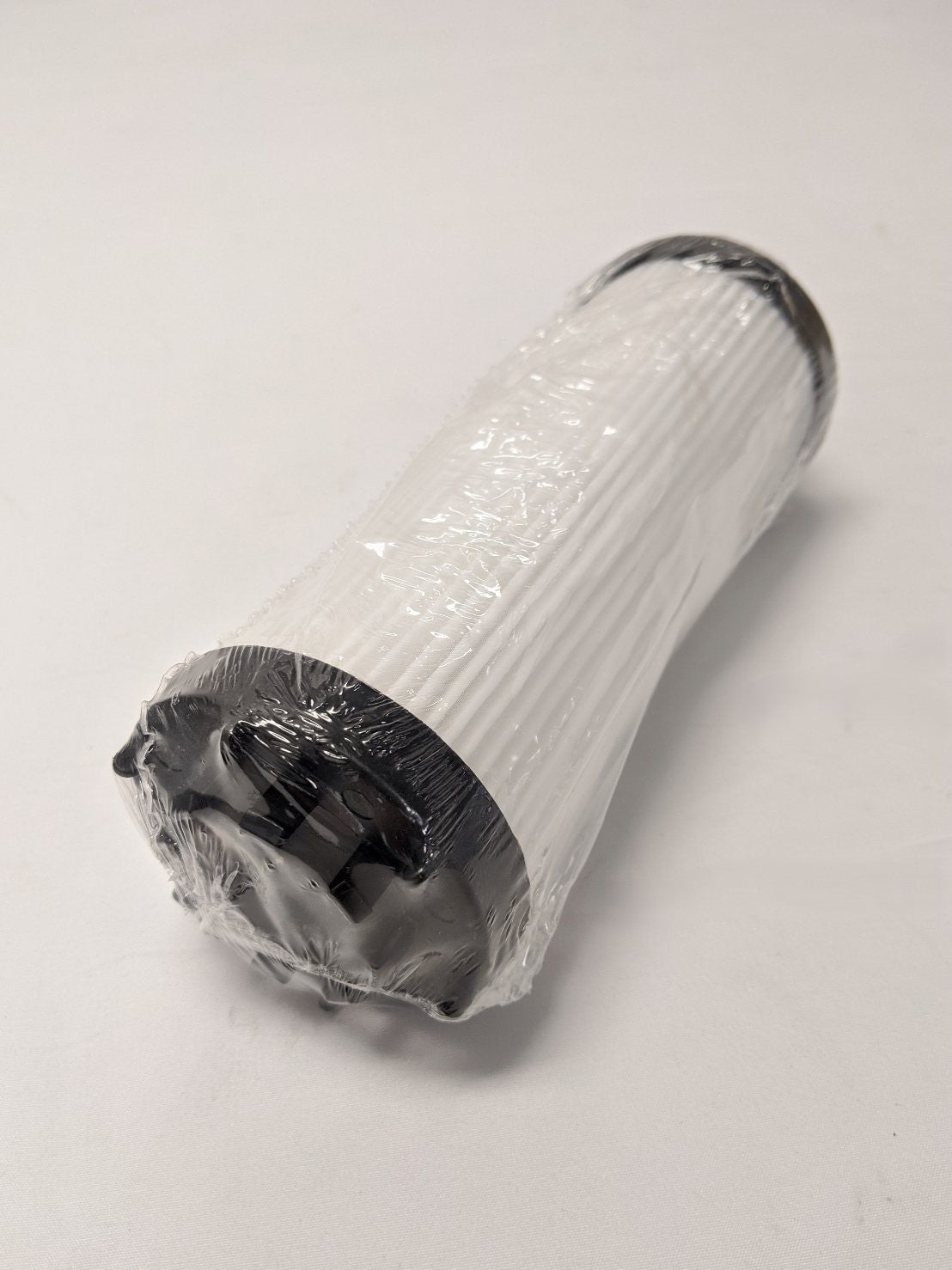 Fleetguard 3-Piece Fuel Filter Kit - FG FK48556