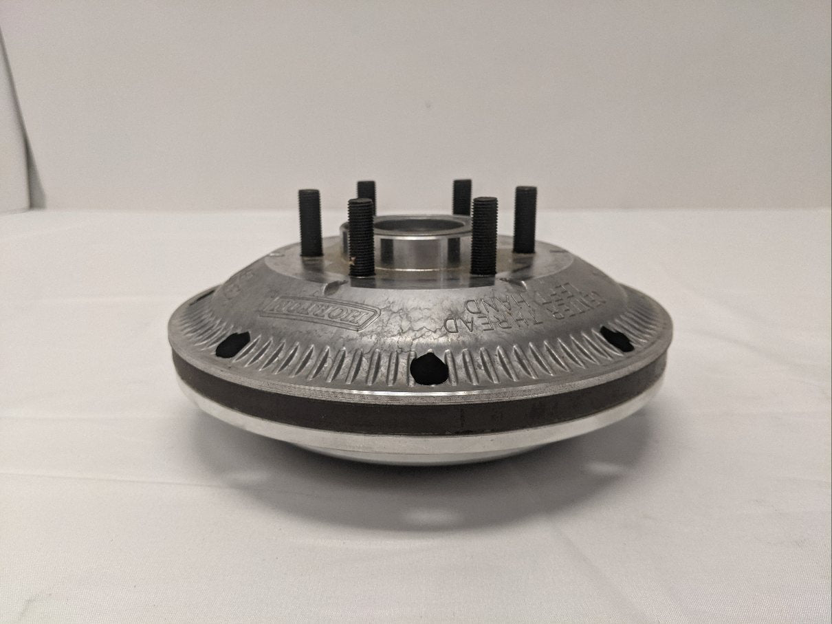 Horton 2.56" Pilot Fan Clutch Repair Kit | Q995669
