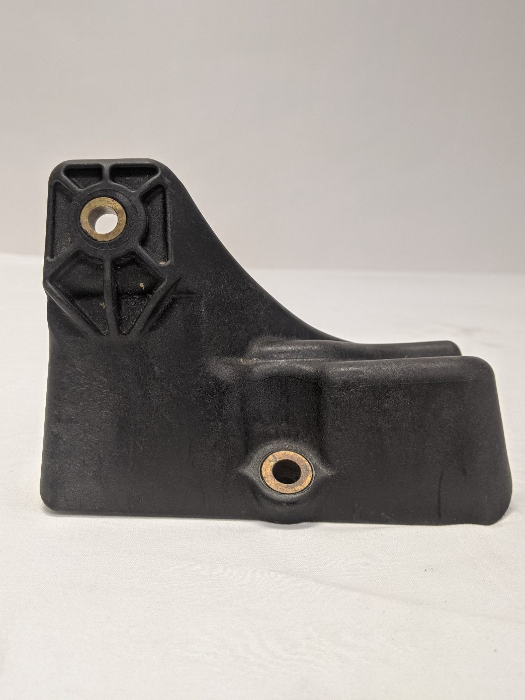 Used Freightliner Sleeper RH Upper Side Extender Brace - P/N 22-60786-020