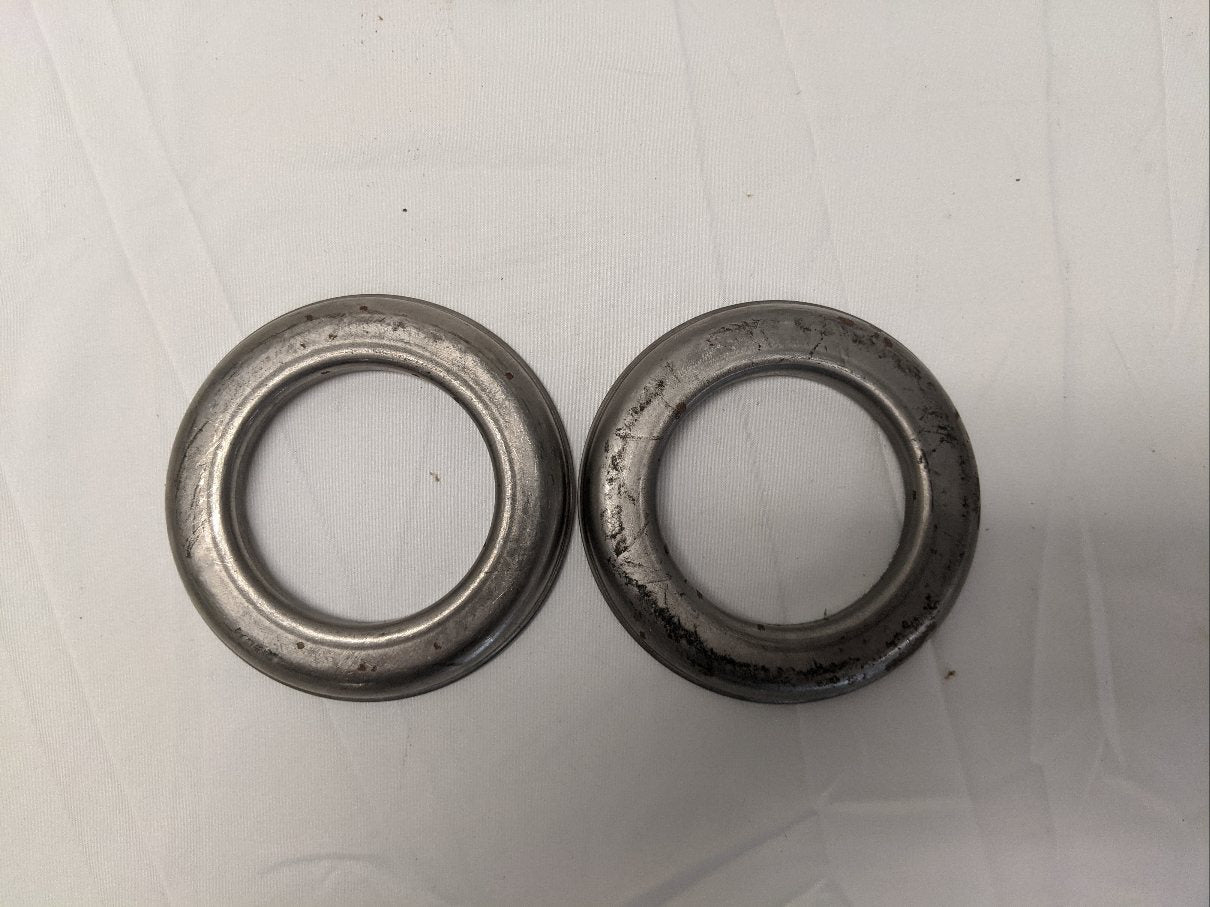Spicer Center Drive Shaft Bearing Kit 1710 Series | SP 210121 1X