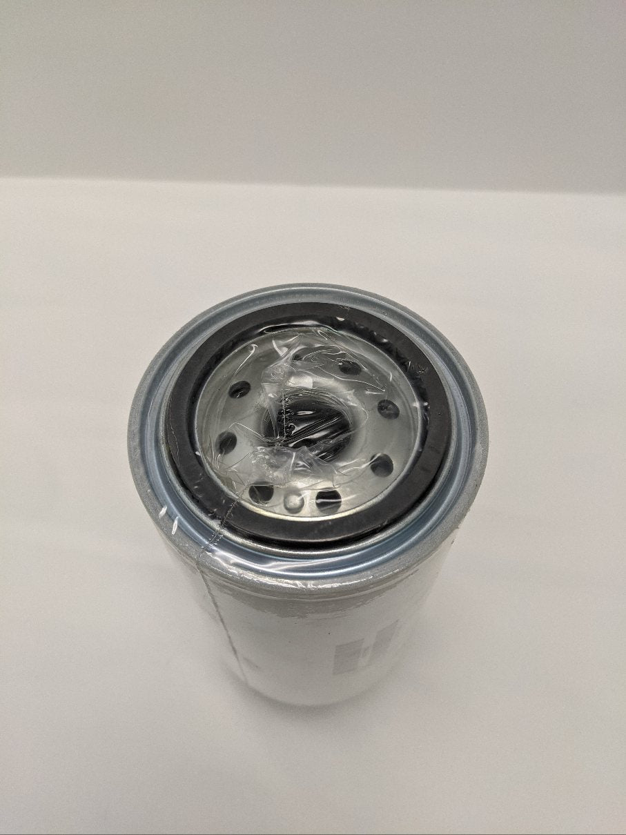 New Fleetguard Spin-On Fuel Water Separator Fuel Filter - P/N FG  FS1212 (10105327812924)