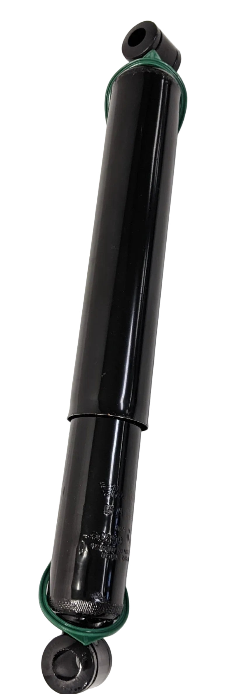 Monroe Magnum 60 Rear Gas Shock Absorber | MAE 66859