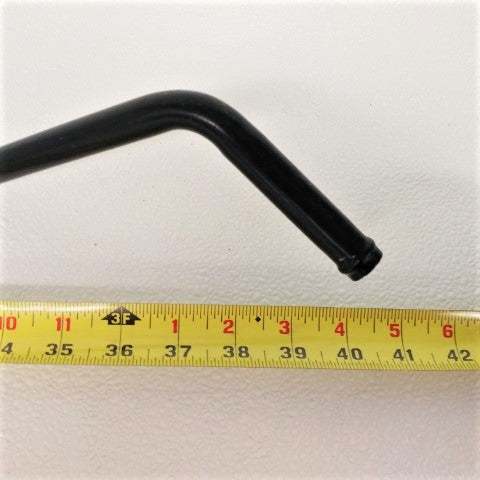 Freightliner Transmission Oil Coolant Return Tube - P/N 03-39114-000 (3939440689238)