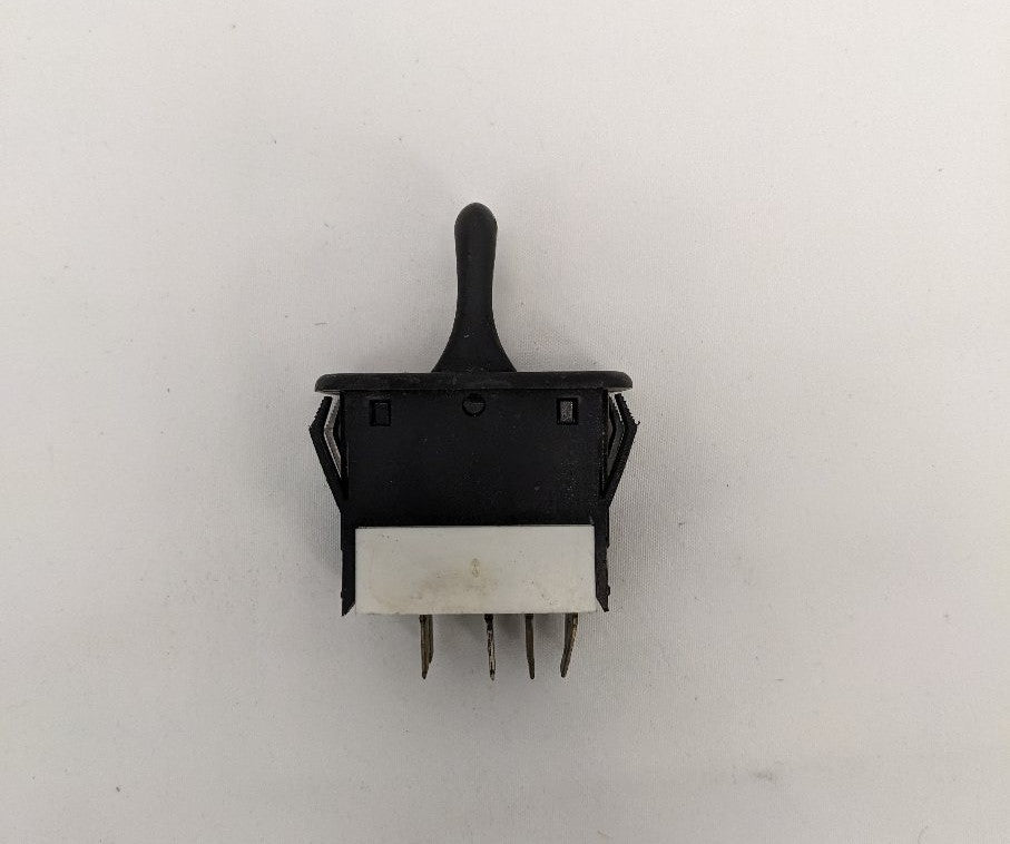 Used Freightliner Marker Interrupt Paddle Switch - P/N A06-30769-000 (10119424573756)