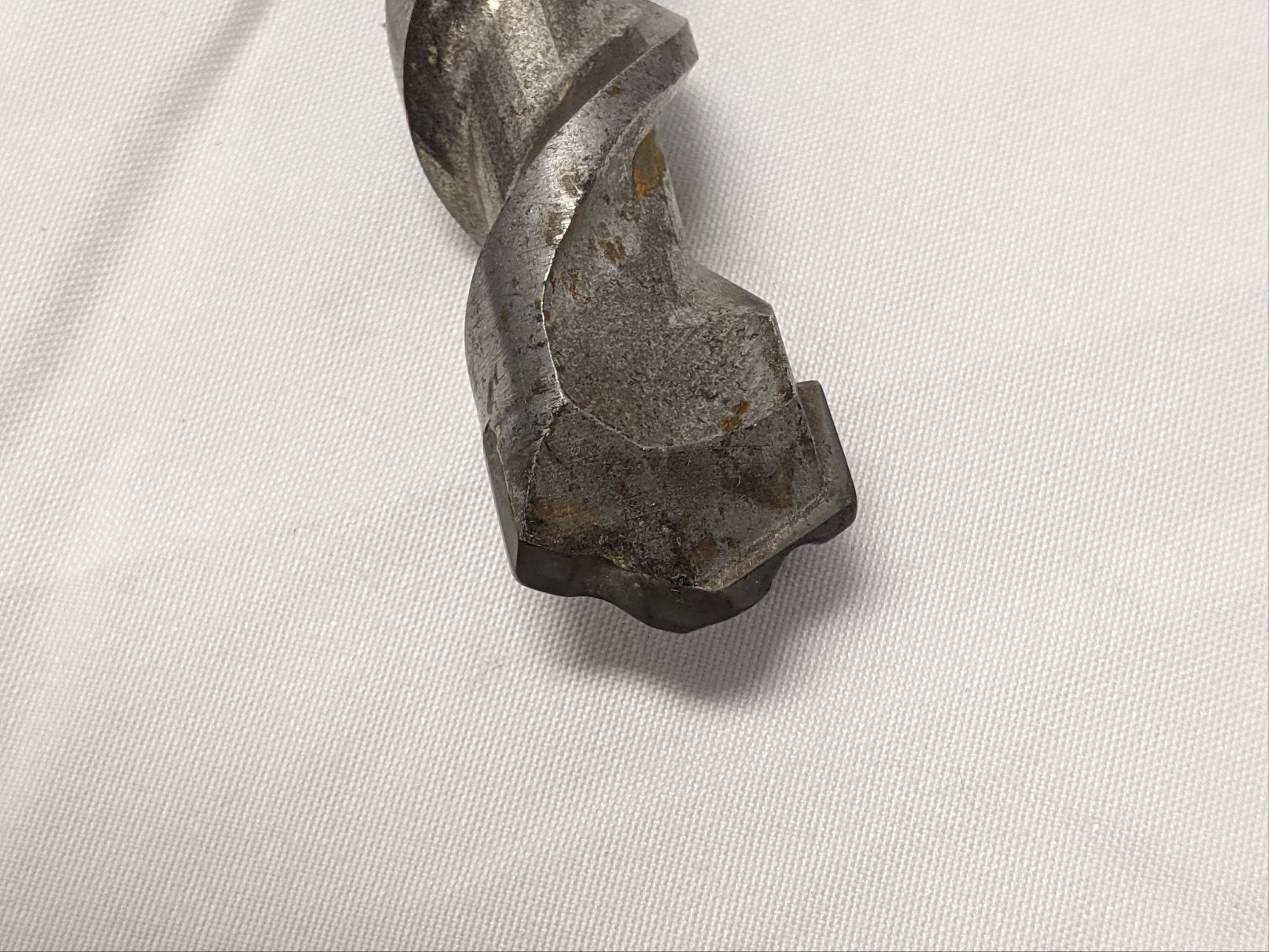 Masonry Drill Bits Lot of 3 | Hilti Bosch | SDS Plus | 1/2" & 3/4" | Tungsten Carbide