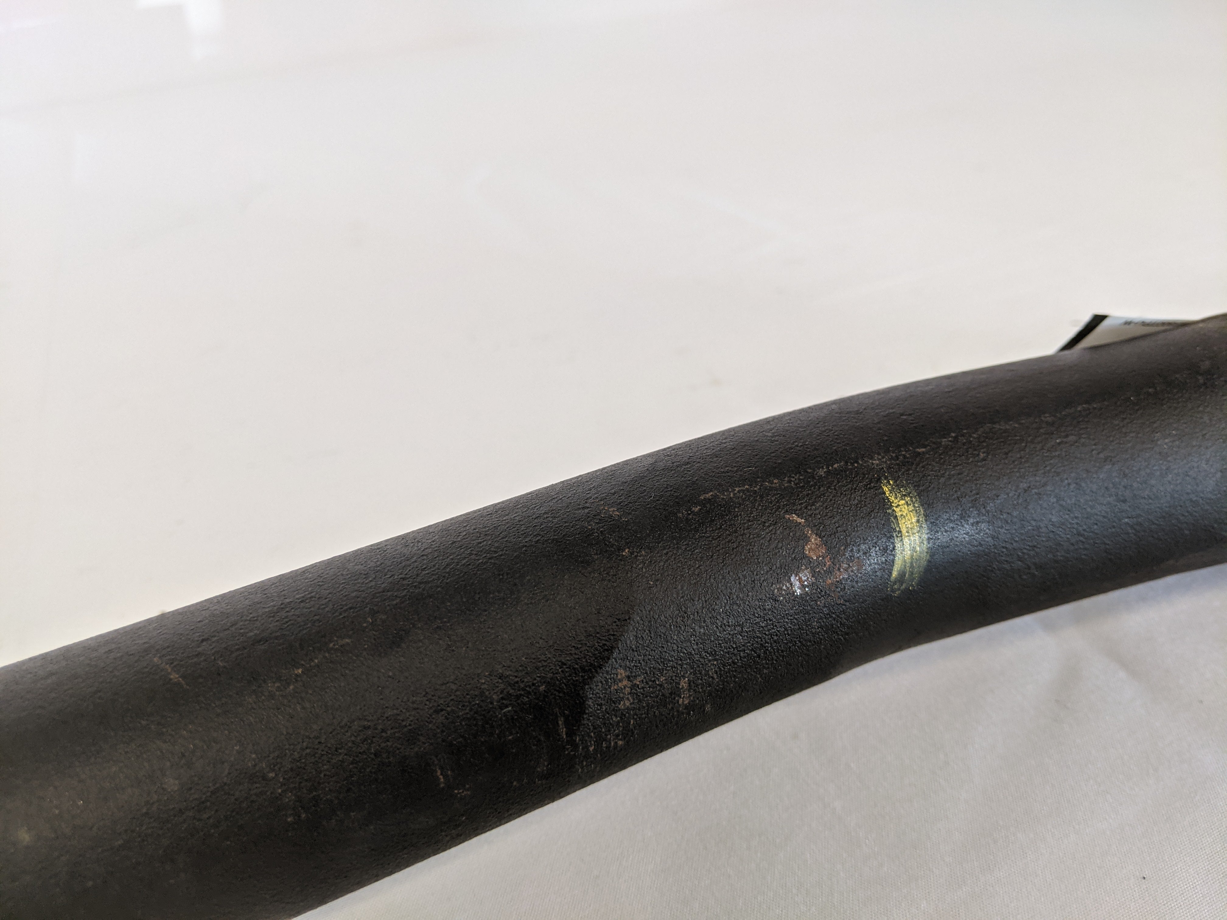 TRW C15, RCH45, FLX Draglink Steering Rod - P/N  14-17319-000 (4560089579606)