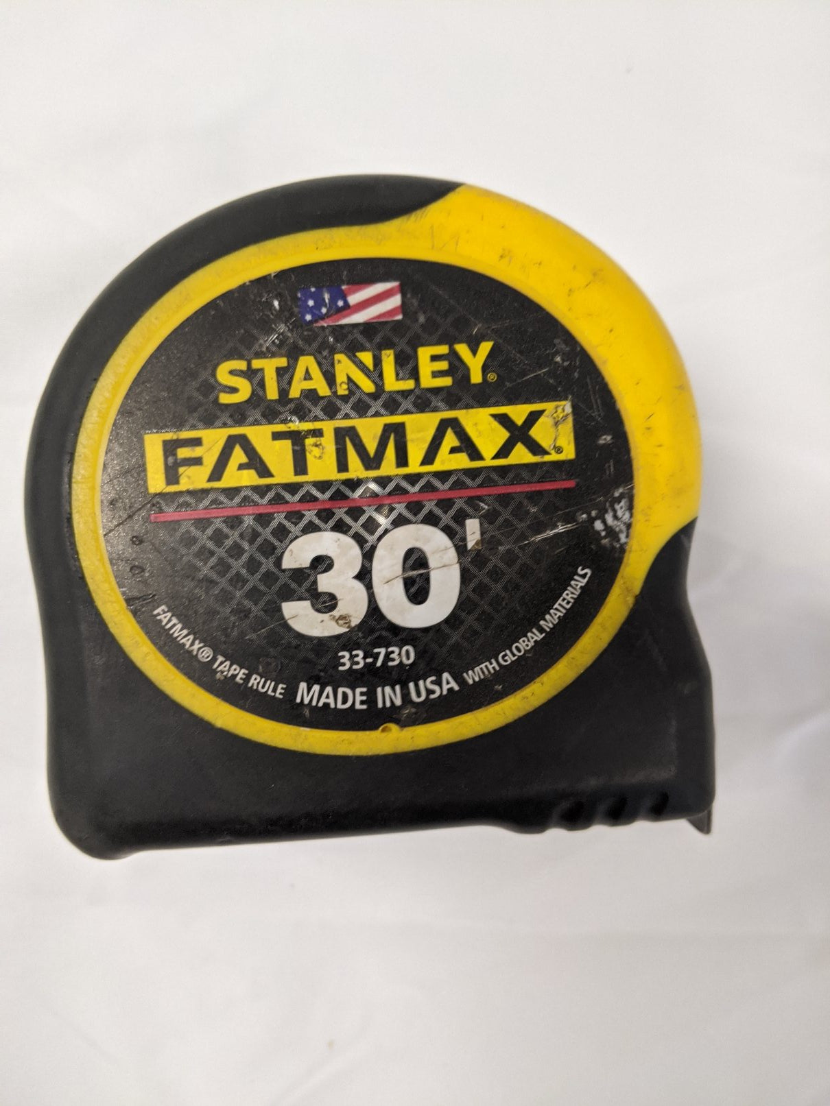 Stanley Construction Tool Kit - 11 Piece Set - Levels, Saws, Squares & Measuring Tools