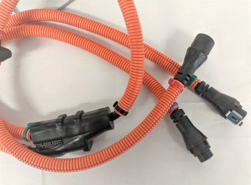 New Xantrex Freedom HF 1500 Inverter Assembly - P/N  A06-93338-000 (10109460775228)