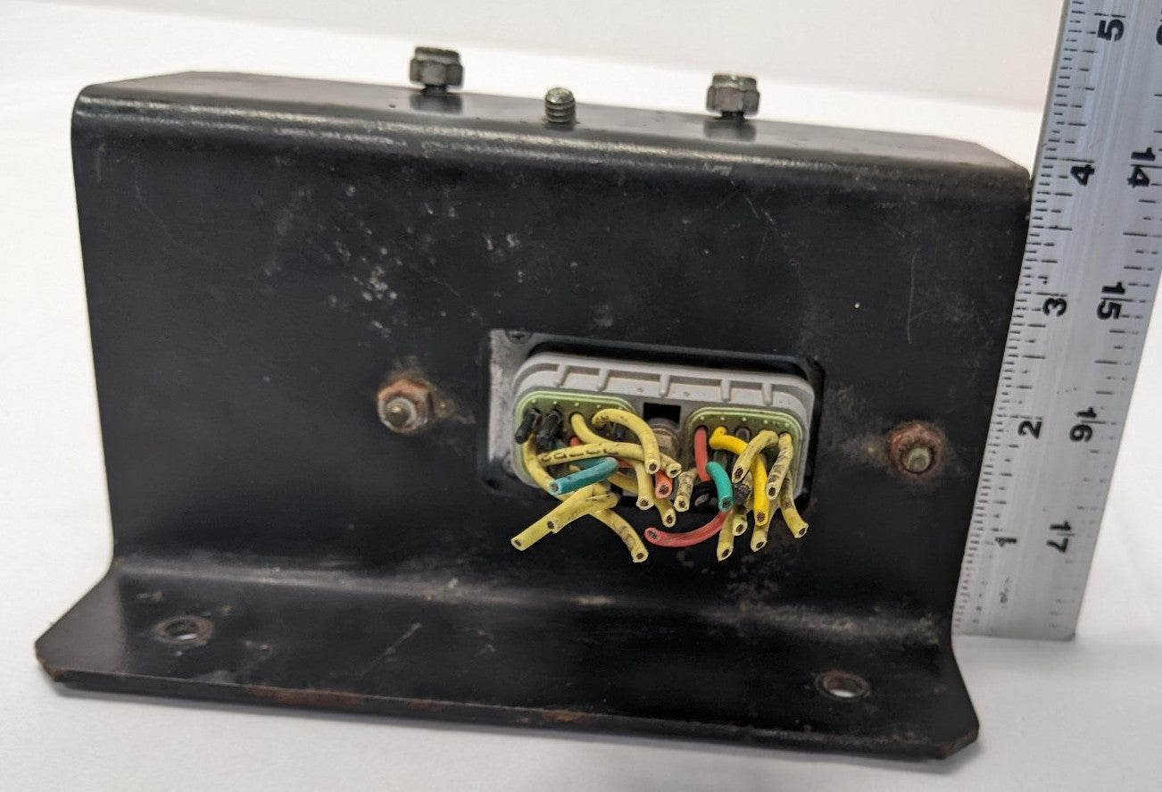 Eaton Fuller Smart Shift ECU Module | AutoShift | FUL5574612