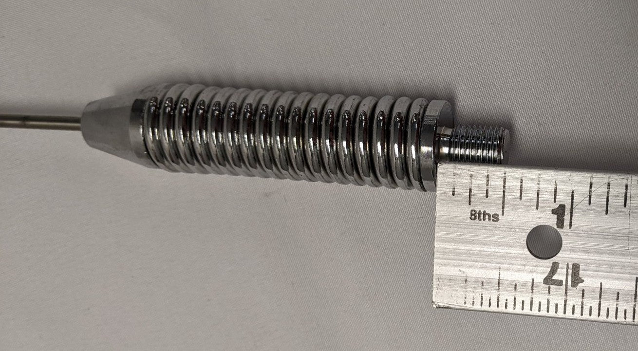 Freightliner 30" AM/FM Radio Antenna 22-49504-000