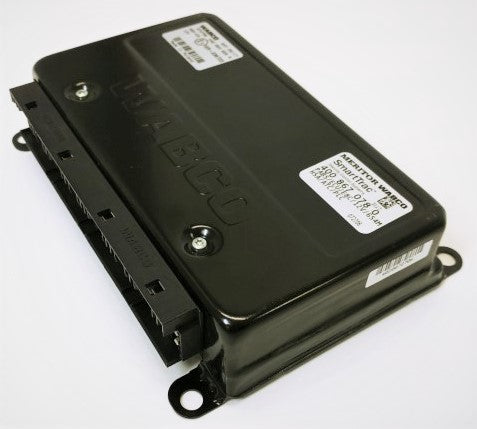 Freightliner Wabco 12V Control ABS Module - P/N 400 867 078 0, 446 003 826 0 (4460595314774)