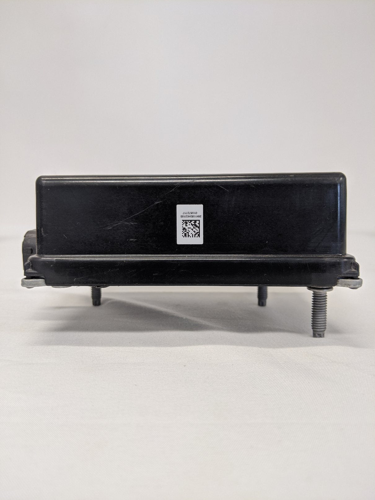 Meritor Wabco Onguard Radar Distance Sensor Assembly-P/N  TDA S400 871 010 0