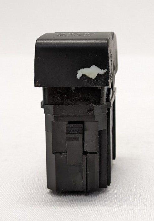 Freightliner Cascadia P3 Menu Back Rocker Switch A06-53782-823