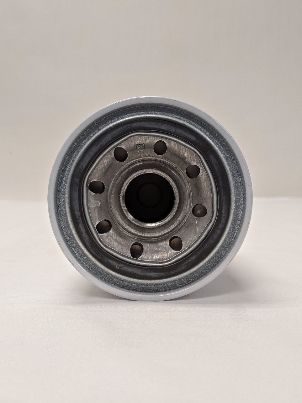 Donaldson Spin-On Full Flow Lube Oil Filter - P/N DN P558616