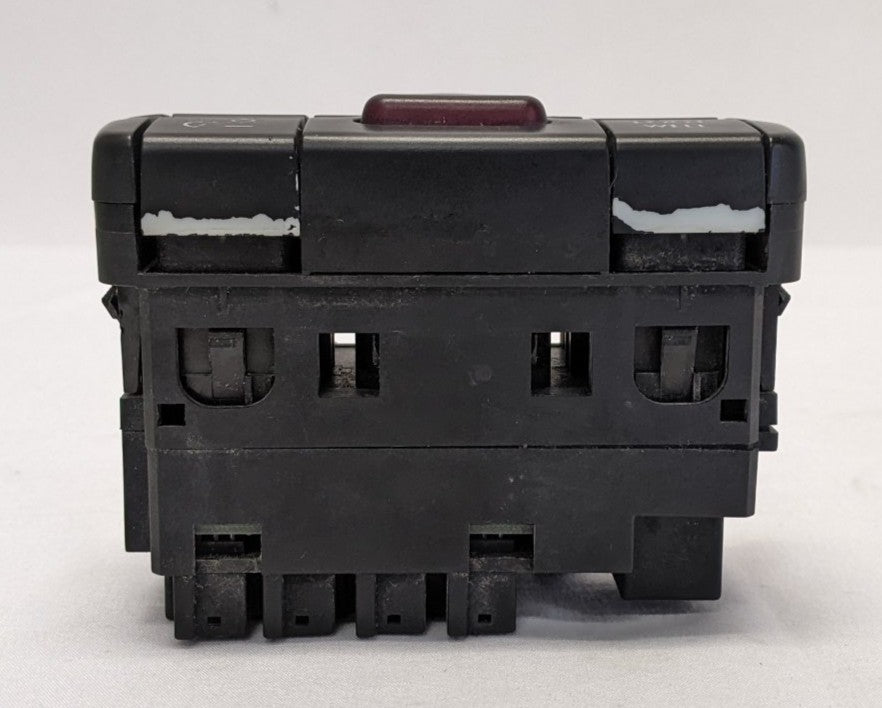 Freightliner Cascadia P3 Switch Interface A06-60972-010 Used