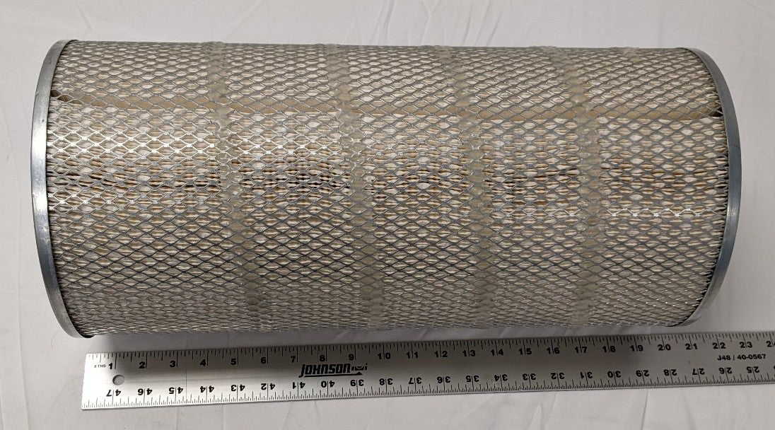 Donaldson Engine Air Cleaner Filter Element | P136405