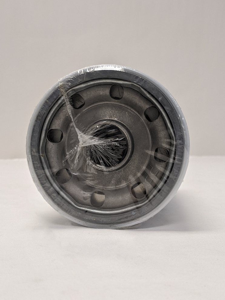 Donaldson Spin-On Fuel Water Separator Fuel Filter - DN P554476 - New