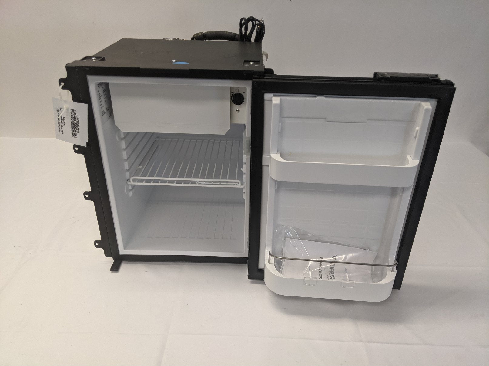 Pana-Pacific Vitrifrigo 12V 40W VF51 Refrigerator - P/N PP607228