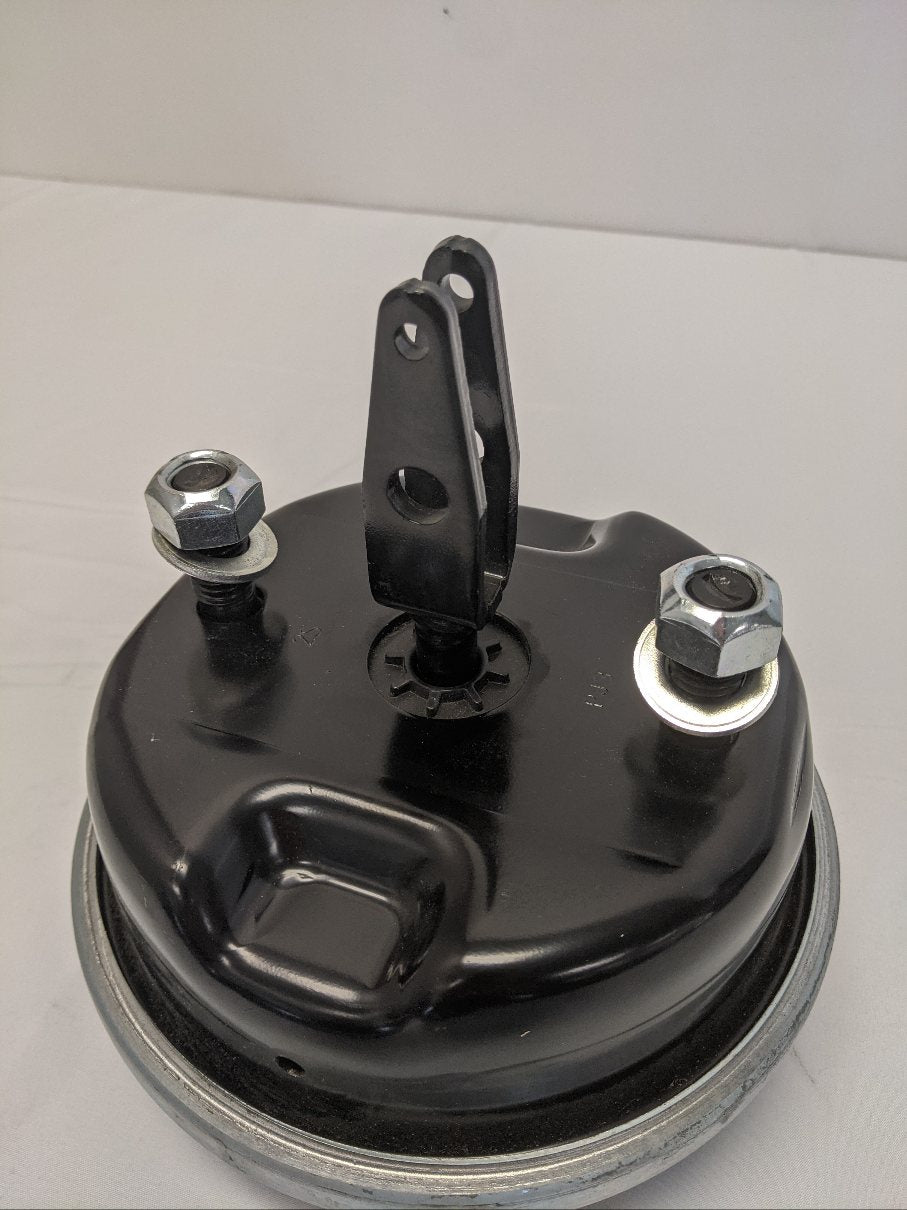 Haldex T30 Service Brake Chamber 3" Stroke | HDX127300340