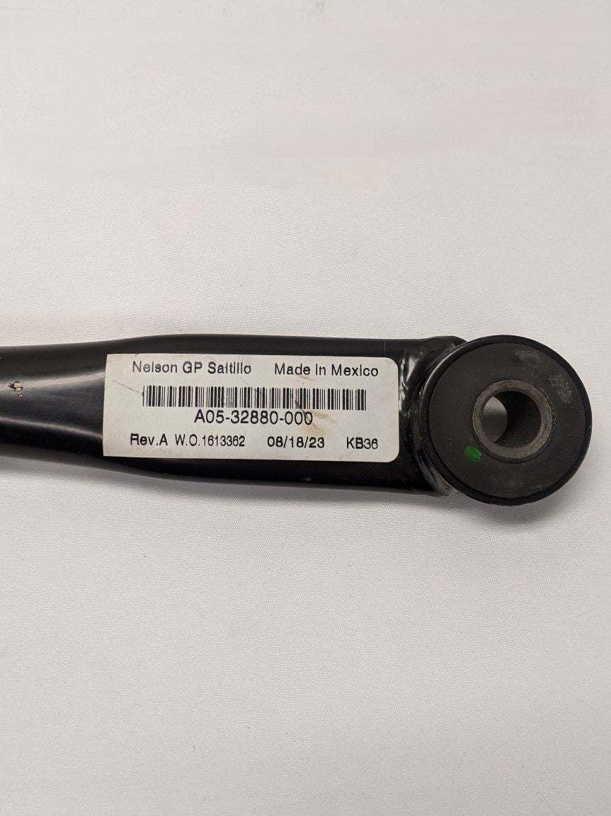 Freightliner DD13 Radiator Tie Rod Strut - P/N A05-32880-000