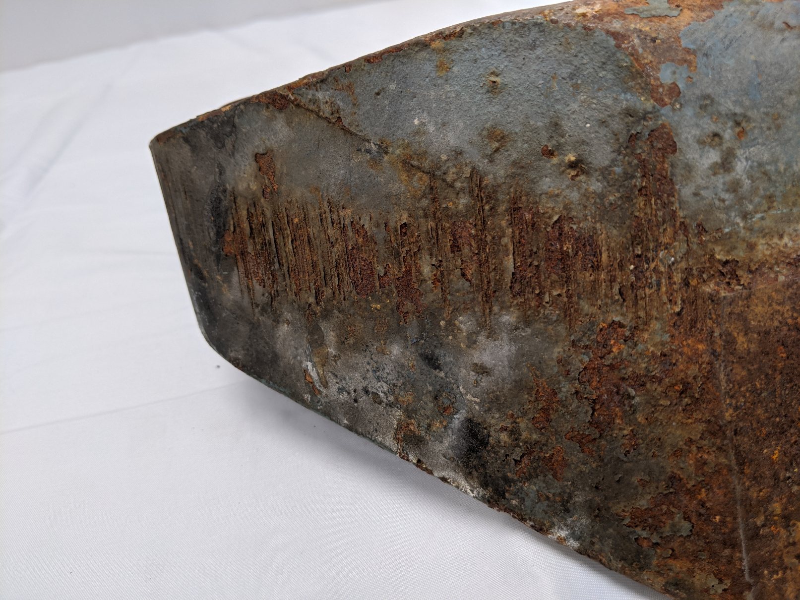 Detroit Diesel Series 60 Engine Front Mount Bracket - DDE 08929744