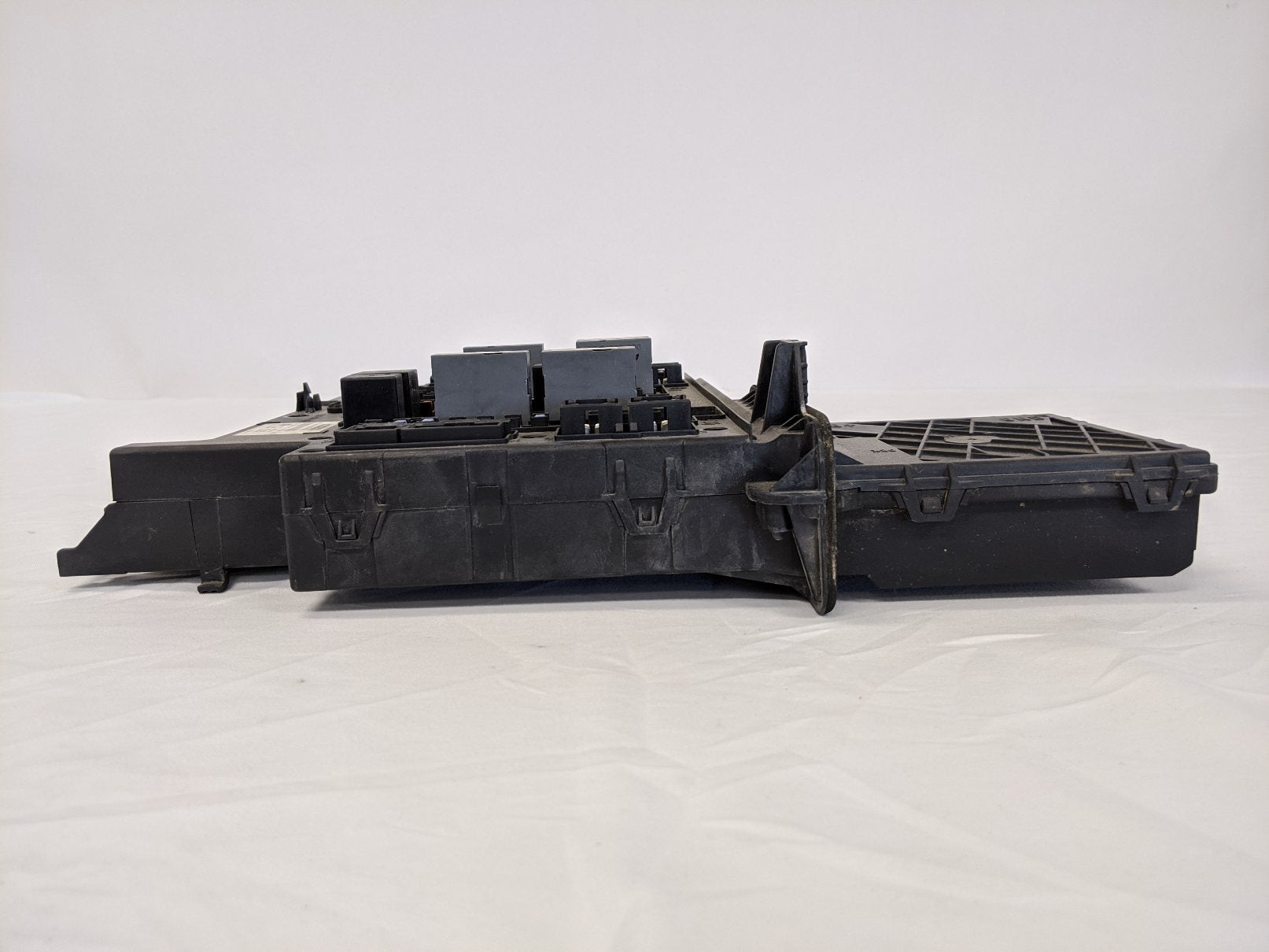 Used Hella Freightliner Cascadia Cabin Control Module - P/NA06-75980-000