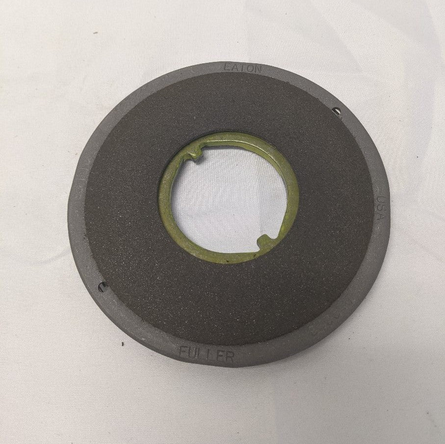 Eaton Clutch Installation Kit RT-1.75 Bushings & Bearings | K4264CL
