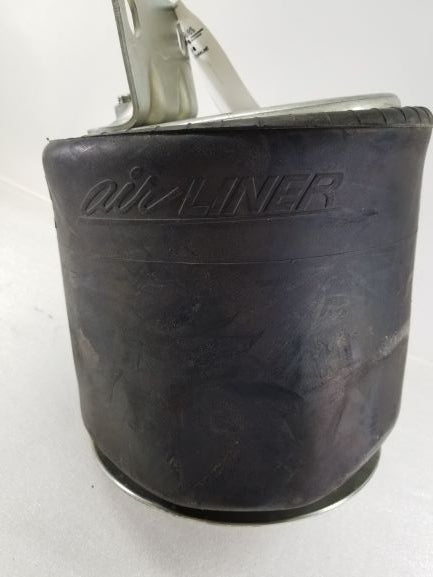 New Daimler 65,298 Air Spring  - P/N A16-21623-000 (10098663850300)
