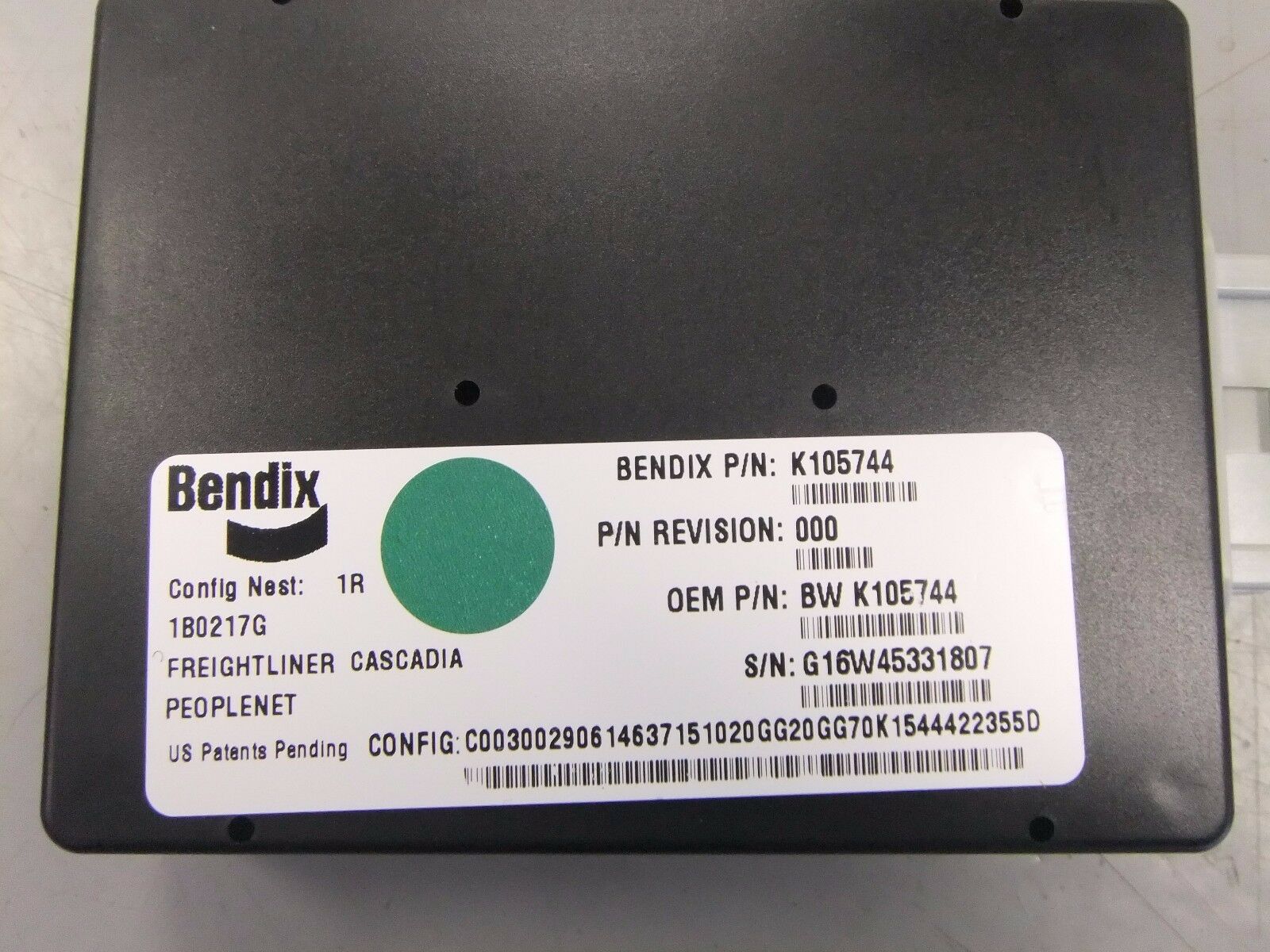 enzxp71-s_zebra-zxp-series-7-