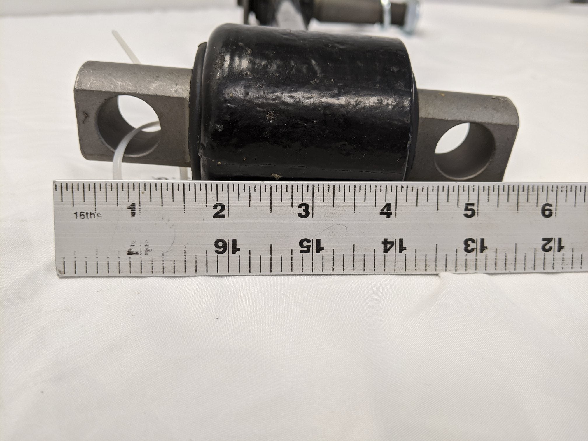 Hendrickson 20" Torque Rod Assembly (62350-505) - New