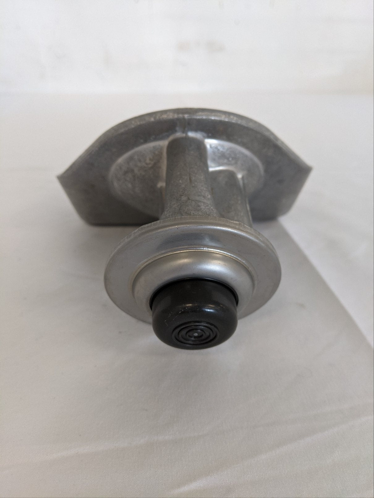 New Alliance Fuel/ Water Separator Head Replacement - RAI RK50401 (10104517296444)