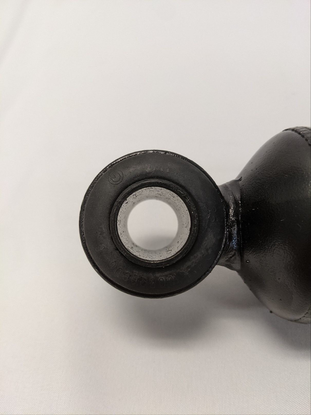 New Freightliner Front Shock Absorber -P/N 10-14282-000