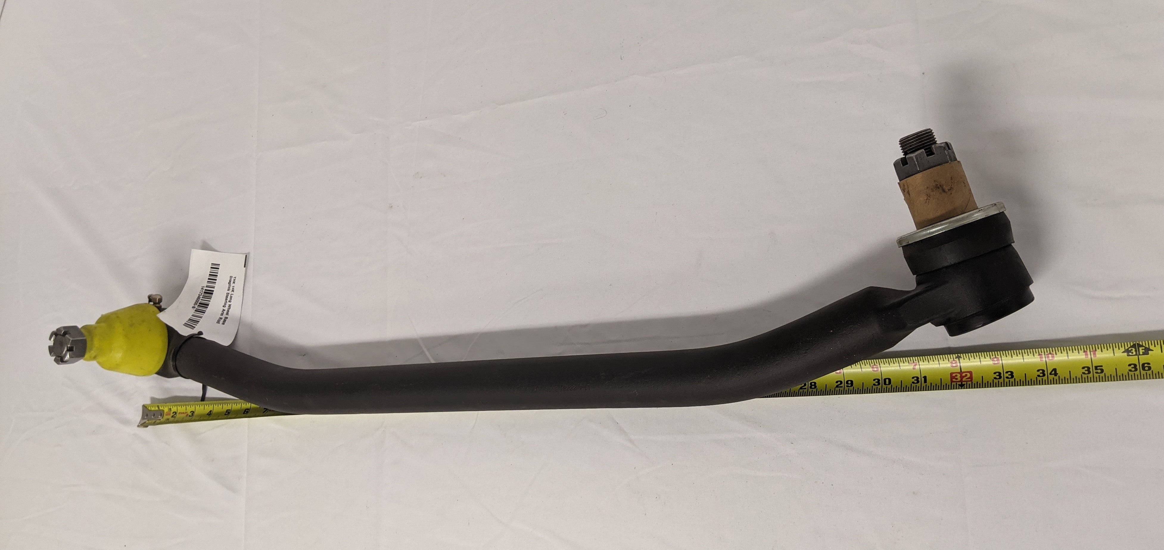$599.99* GENUINE VOLVO no tax* EXHAUST Y-PIPE 3858873 *In