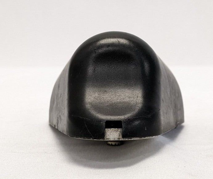 Pana Pacific P3 Side Body CB Antenna Mount PFC PP804973