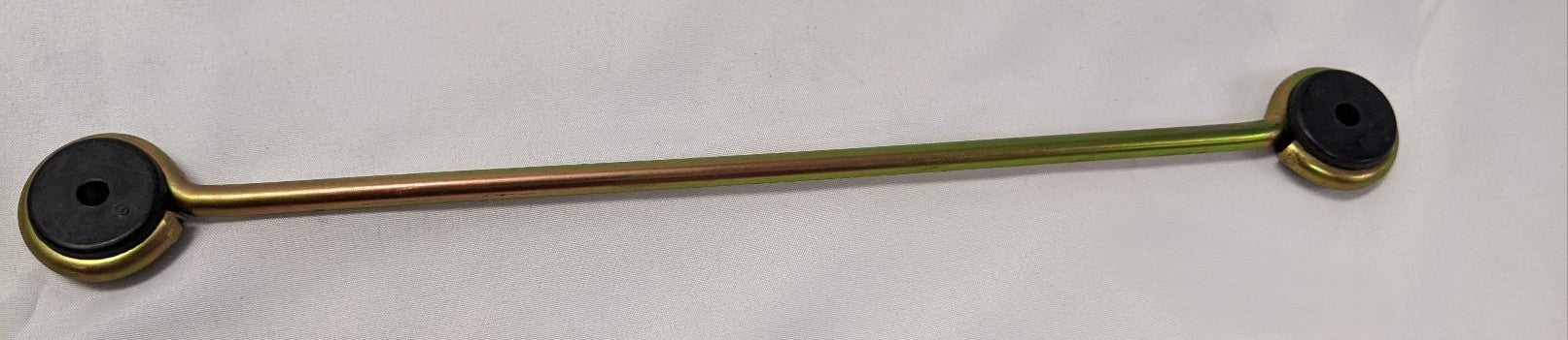 Freightliner Leveling Control Linkage Kit 16-14494-000