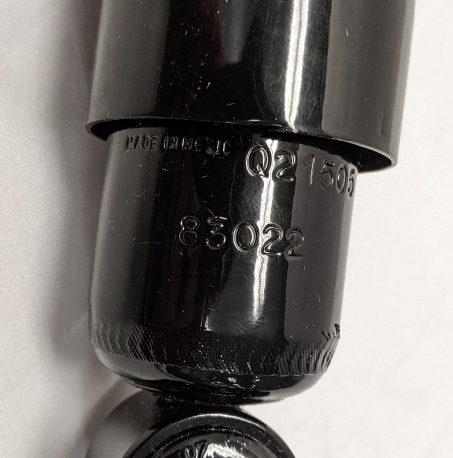 Gabriel Fleetline Cab Shock Absorber | P/N 83022