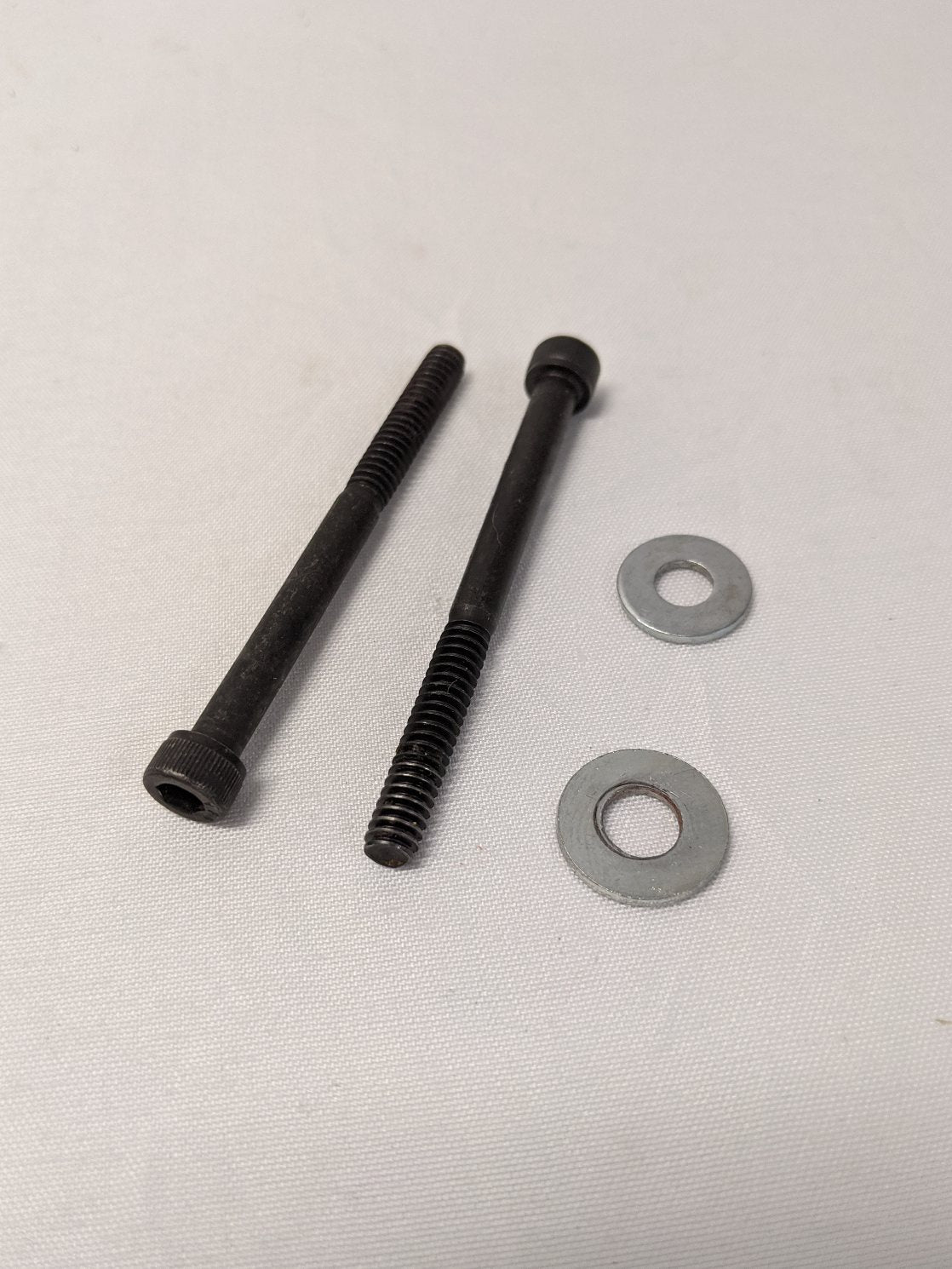 Sauer Danfoss 12-Pin Plus+1 Microcontroller 10103773-11086500