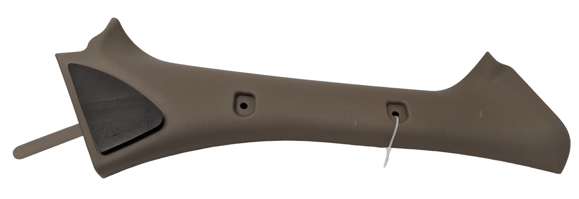 Freightliner Cascadia P3 Upper RH A Pillar Cover - A18-58874-006